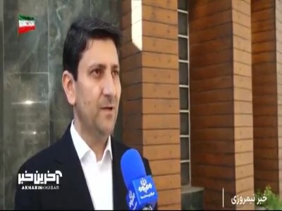 وزیر ارتباطات، خبر از ورود ایران به منظومه‌های ماهواره‌ای داد