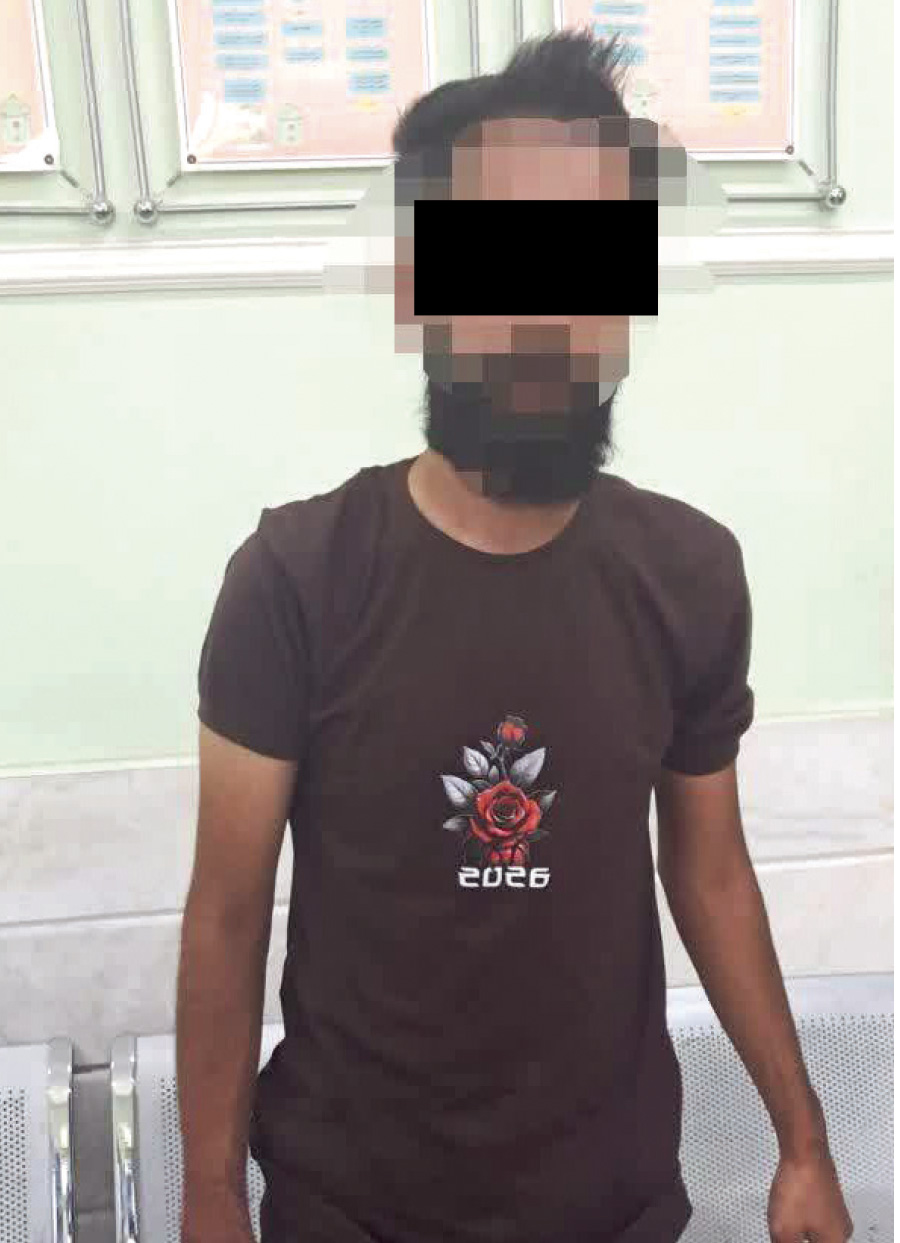 پیام خراسان