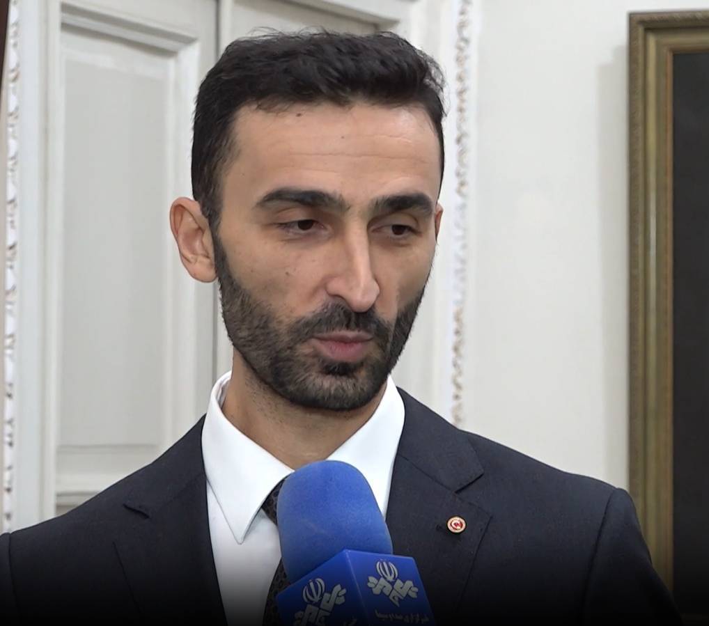 پیام خراسان