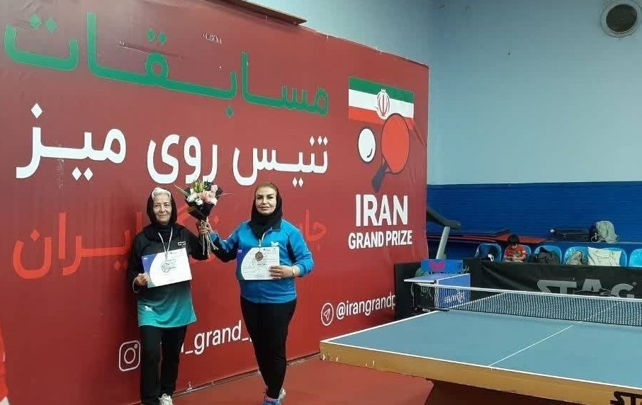 پیام خراسان