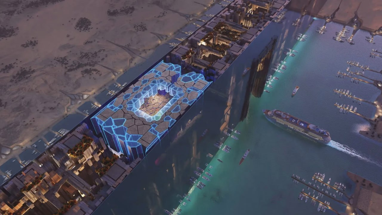 پیام خراسان