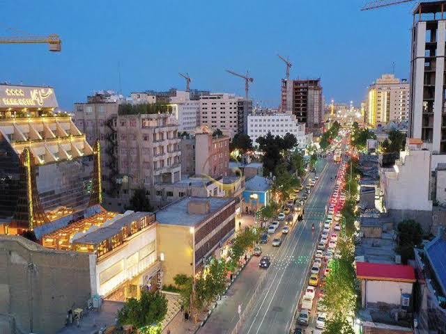 تمرکز بر ایمنی اماکن پرتردد در مشهد؛ شناسایی و رفع نواقص ایمنی در هتل‌ها و بیمارستان‌ها
