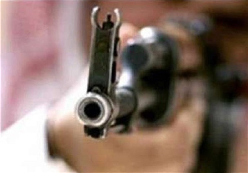 حمله تروریست‌ها به واحد گشت انتظامی در بمپور؛ ‌۲ پلیس شهید شد