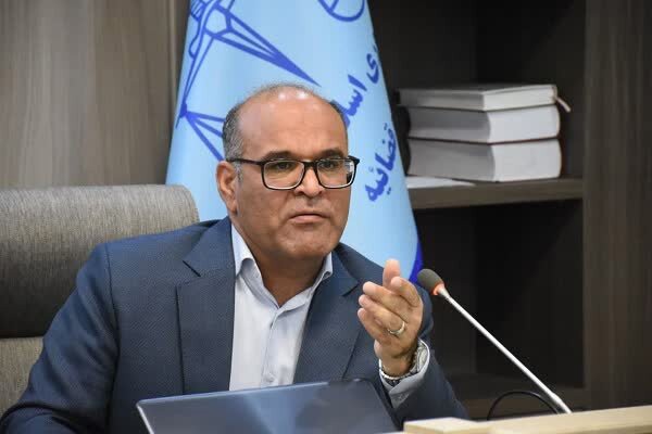 عدالت در معرض دید مردم؛ برگزاری ۷۳۸ دادگاه علنی در خراسان جنوبی