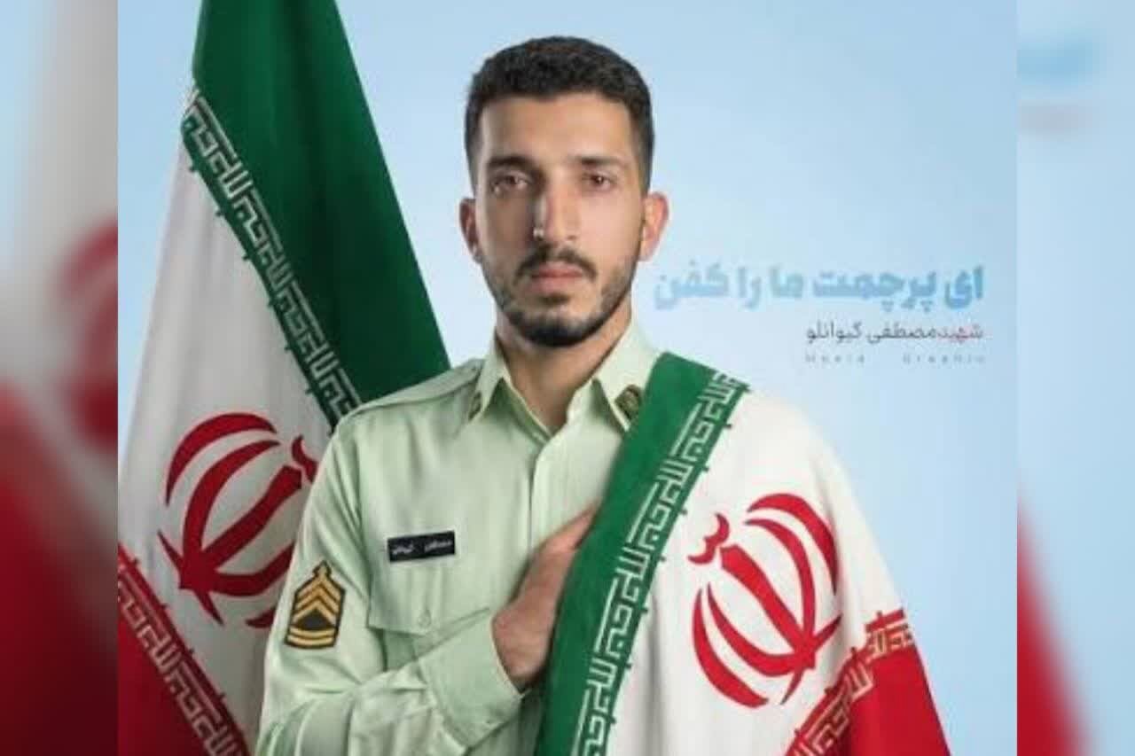 «انشالله شهید بشوی»؛ زمزمه‌ای در خلوت یک دلدادگی