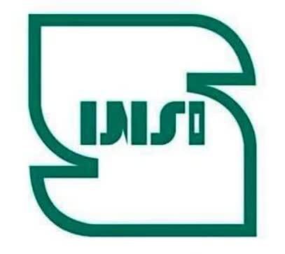 تحقق ۹۳ درصدی صدور پروانه کاربرد علامت استاندارد اجباری در خراسان جنوبی