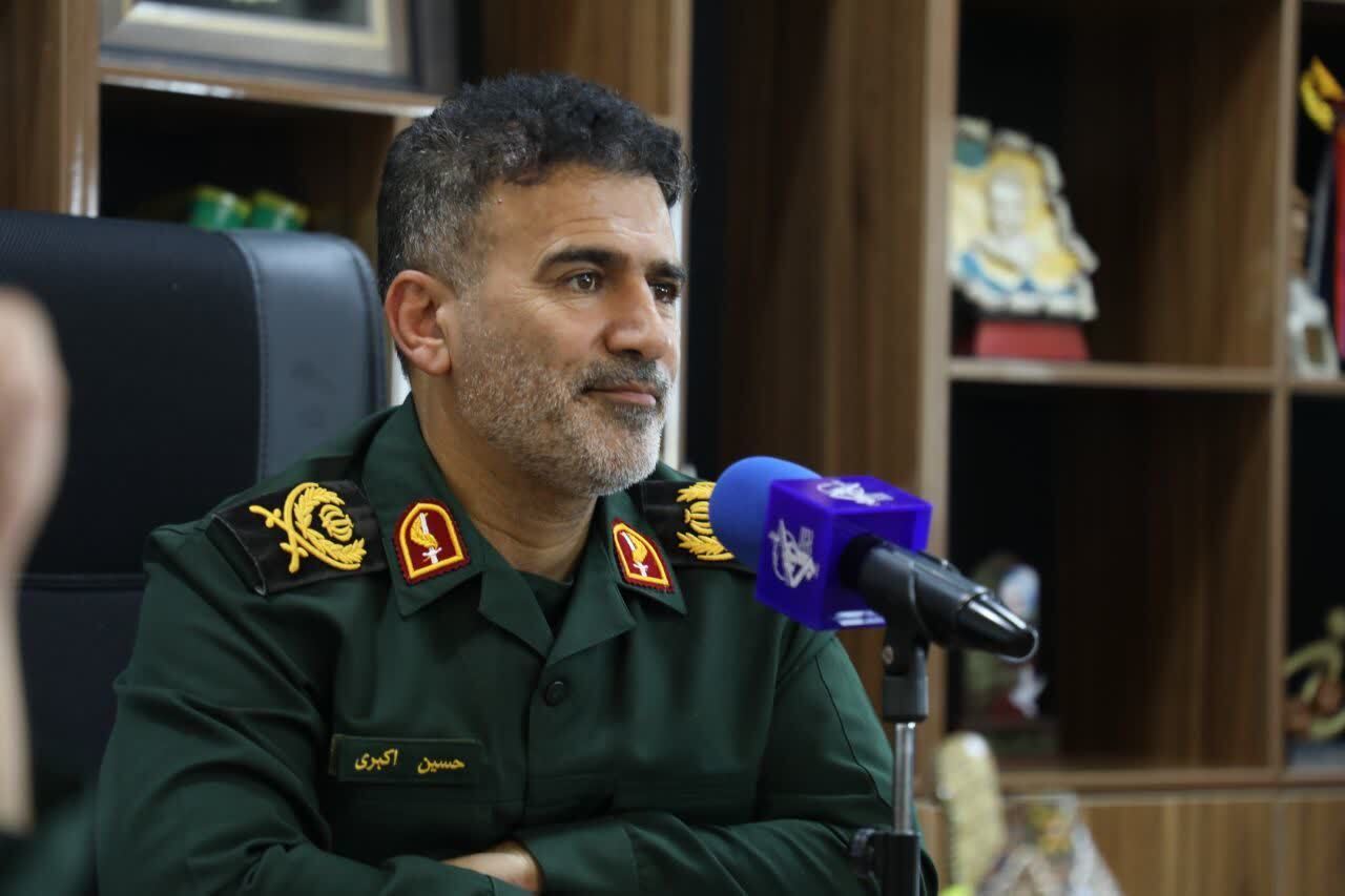 پیام خراسان
