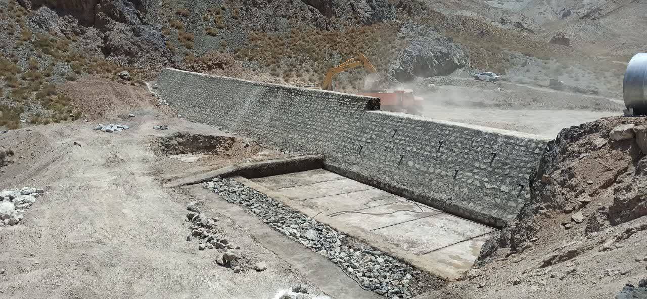 پیام خراسان