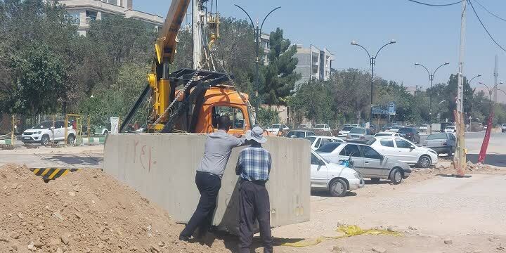 پیام خراسان
