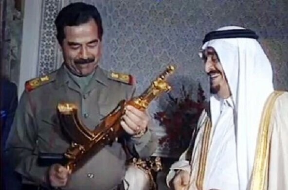 پیام خراسان