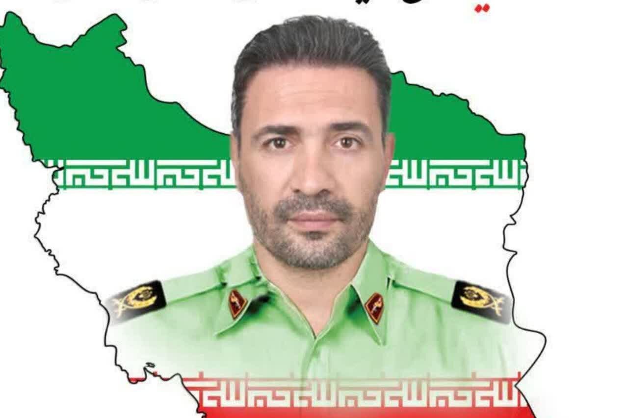 پیام خراسان