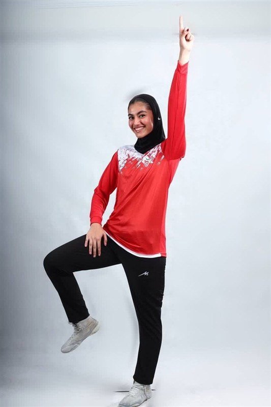 پیام خراسان