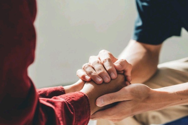 خودکشی در کهگیلویه و بویراحمد؛ آمار هست، اما نسخه اجرایی کجاست؟