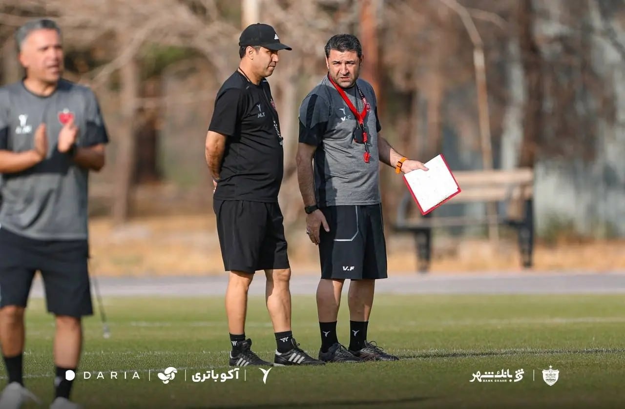 پیام خراسان