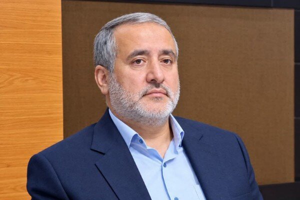 هاشمی: اشتغال، شرط ماندگاری جوانان در روستاهاست