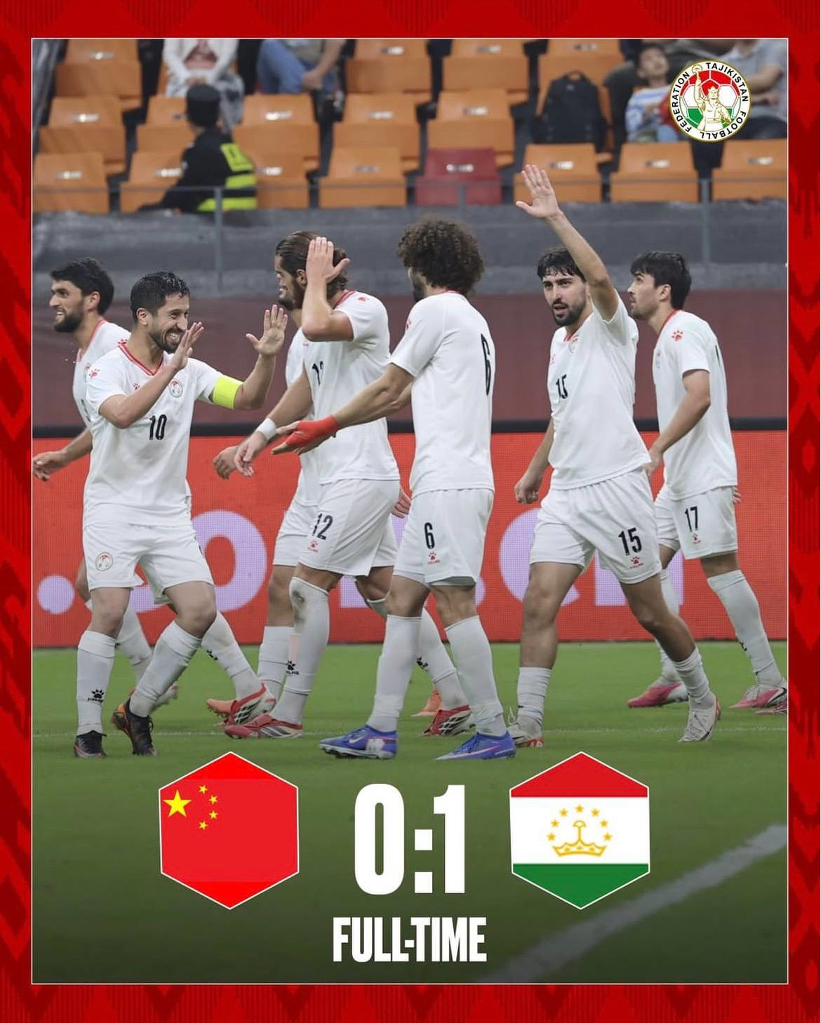 پیام خراسان