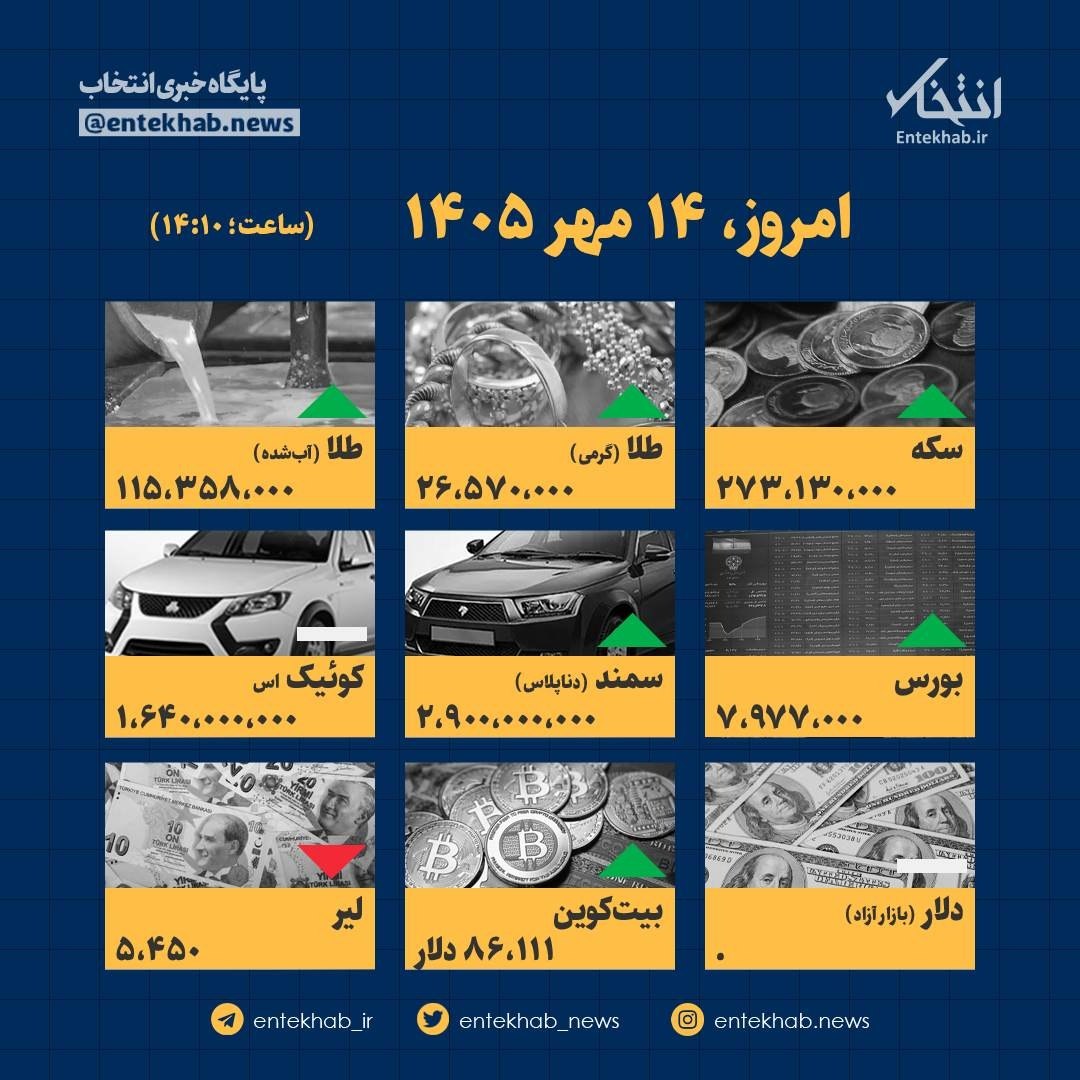پیام خراسان