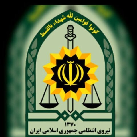 پیام خراسان