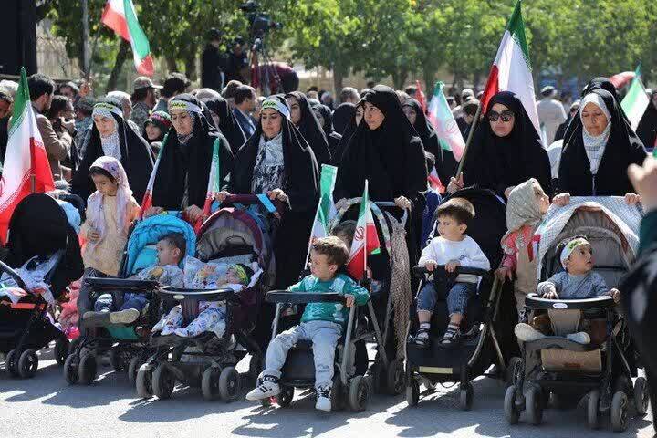 پیام خراسان