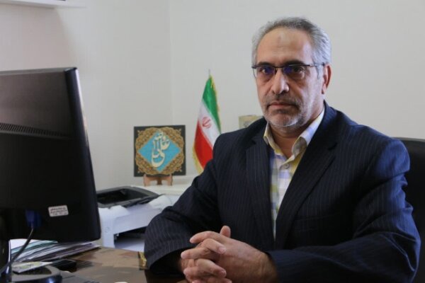 ثبت‌نام ۱۳۳۵ نفر از خراسان‌جنوبی در آزمون سراسری قرآن و عترت