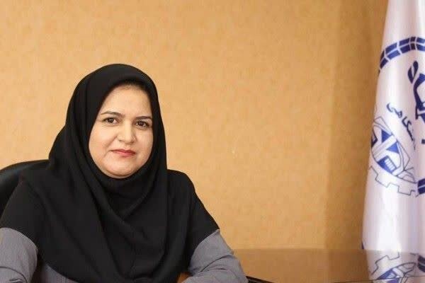 دانشجو از صندلی تماشاگر تا میدان اثرگذاری؛ تلاش برای رشد قشر اثرگذار