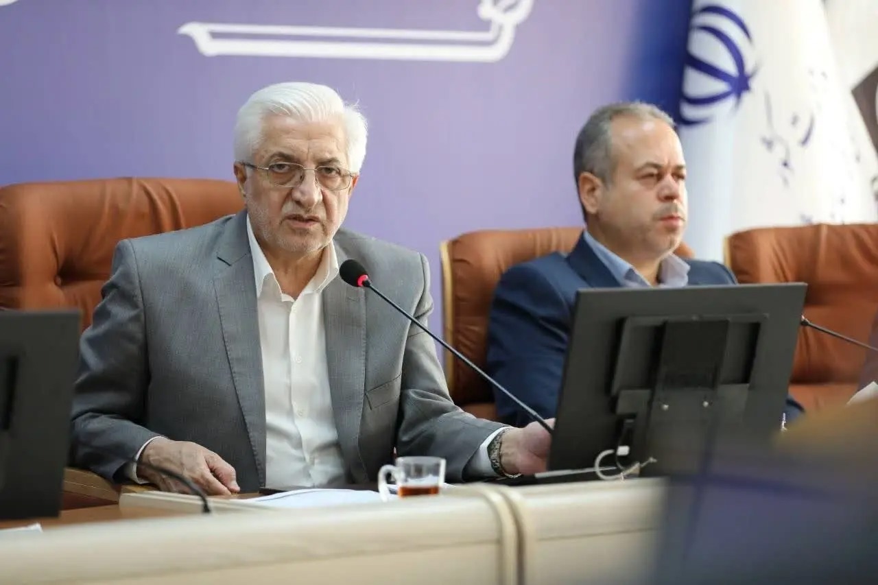 تأکید استاندار خراسان‌شمالی بر تقویت فرهنگ اقامه نماز در مدارس و ادارات