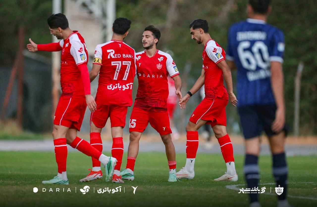 پیام خراسان
