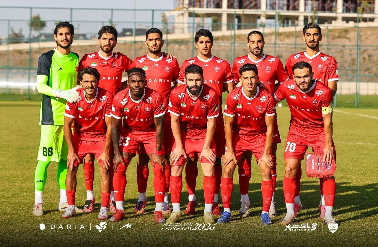 پیام خراسان