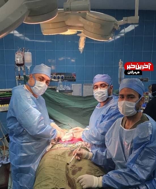 پیام خراسان