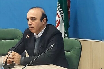 تسهیل توسعه شهرک‌های صنعتی با محوریت بخش خصوصی