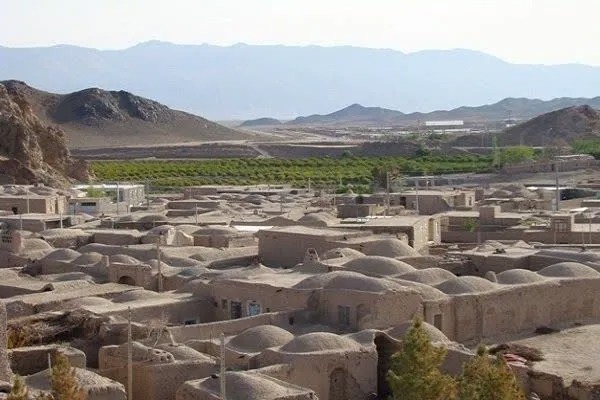 افین زیرکوه خراسان جنوبی؛ ۱۶ و ۱۷ مهر میزبان جشنواره ملی زرشک