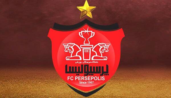 توضیح باشگاه پرسپولیس درباره اخبار تیم ب فوتبال