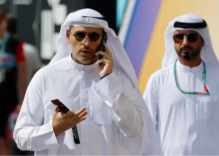 پیام خراسان