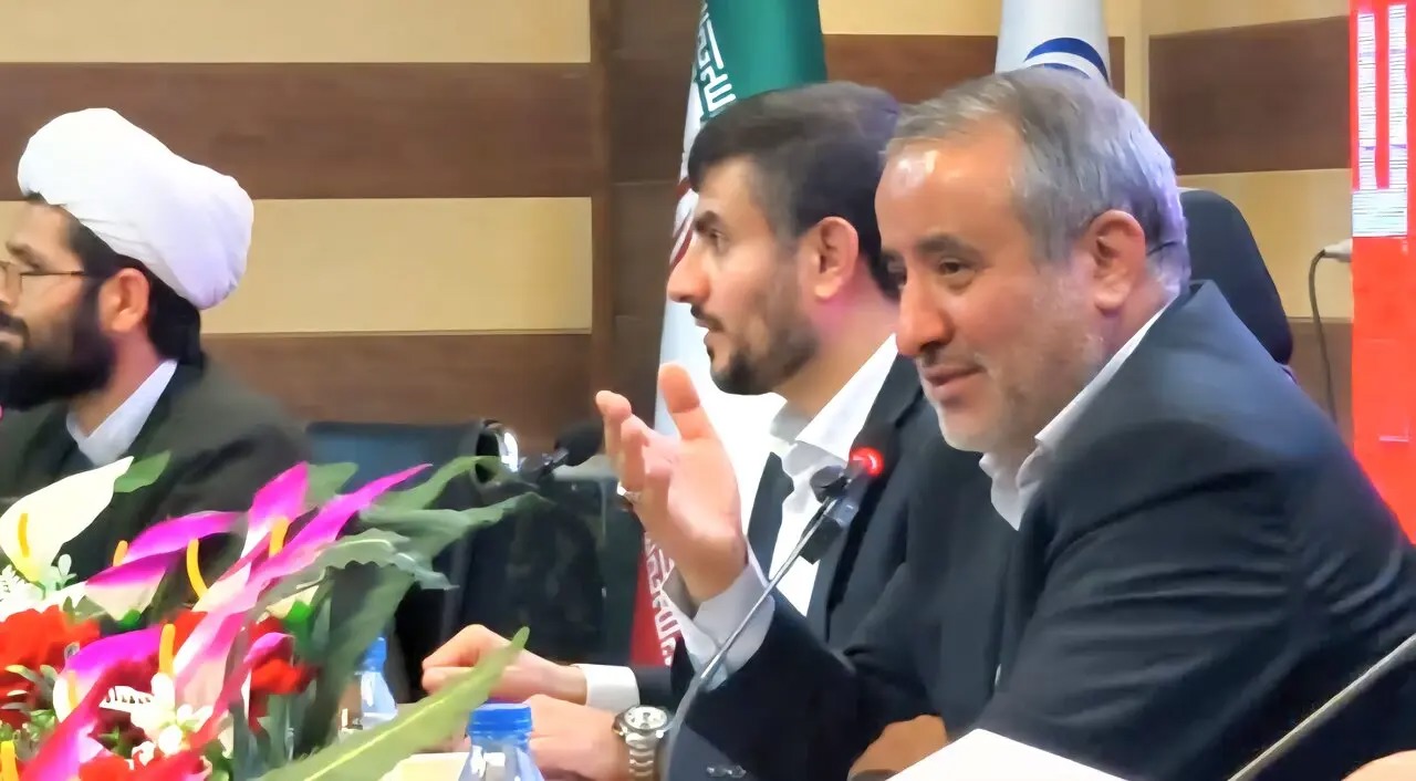 ثمره سفر وزیر آموزش و پرورش، تحقق مطالبات آموزشی استان است