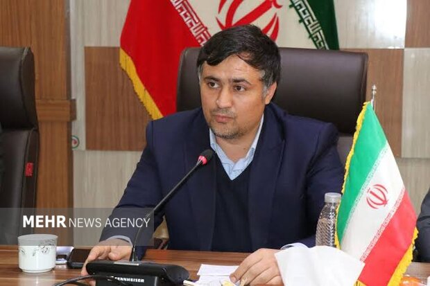 پیام خراسان