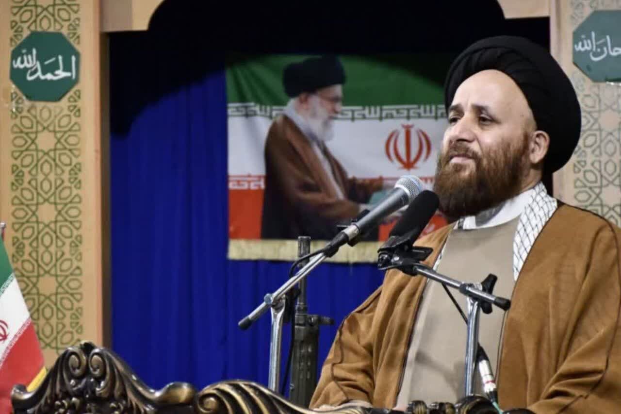 معلمی:نباید از اهمیت جنگ اقتصادی غافل شد