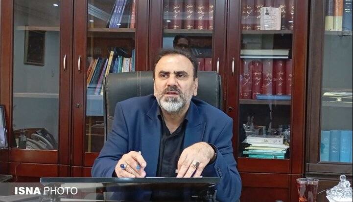 دادستان ایلام: کادر درمان در پرونده فوت مادران باردار قصور داشتند