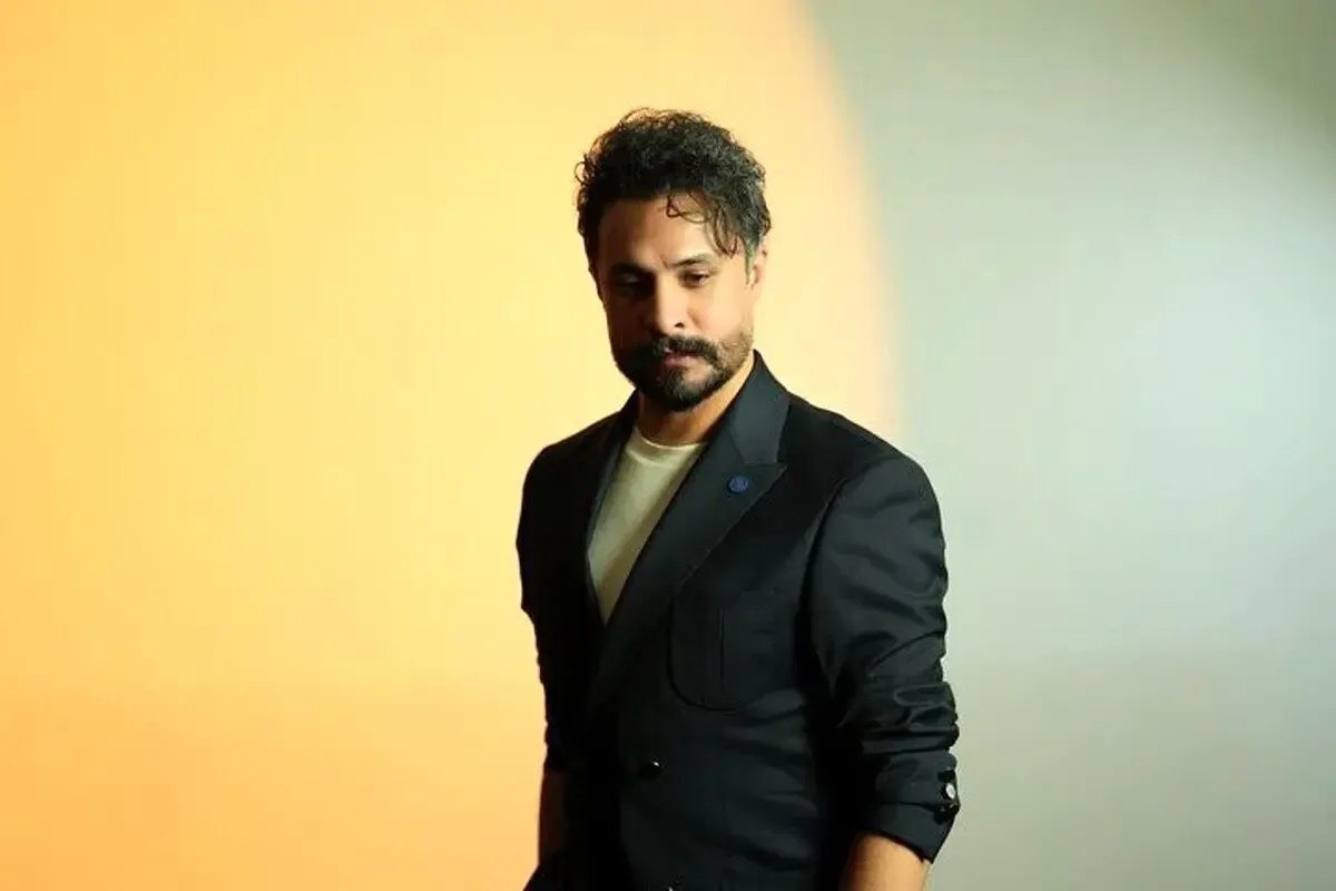 رونمایی آلبوم جدید راغب برگزار می‌شود