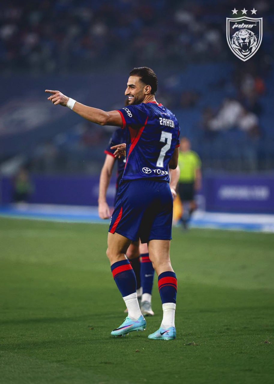 پیام خراسان