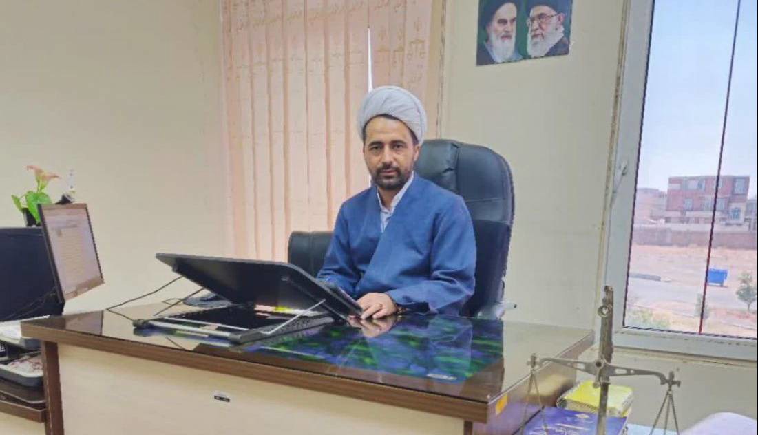 بازداشت ۷ مظنون در پرونده شهادت مأمور انتظامی فاریاب