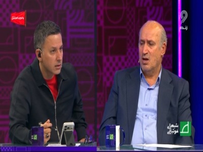 تاج رقم قرارداد قلعه‌نویی را گفت