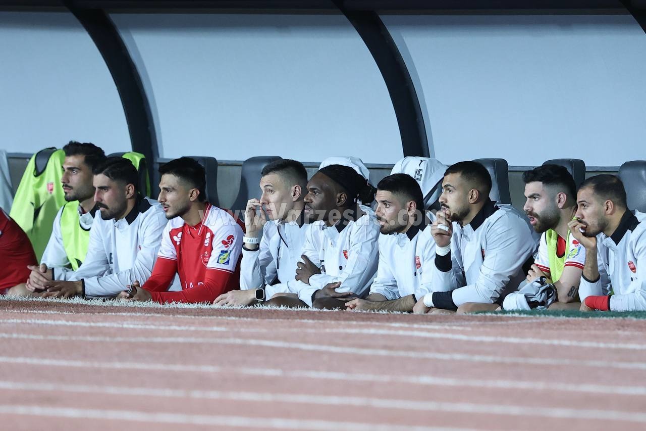 پیام خراسان
