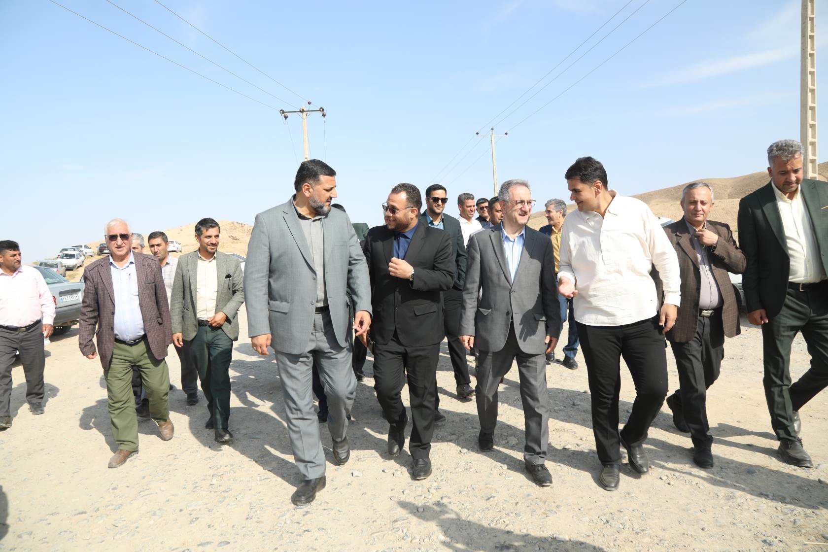 برنامه‌ریزی برای ثبت جهانی کلات در سال ۲۰۲۸