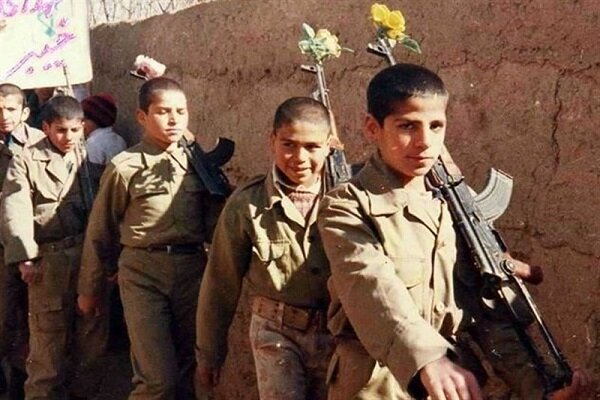 پیام خراسان