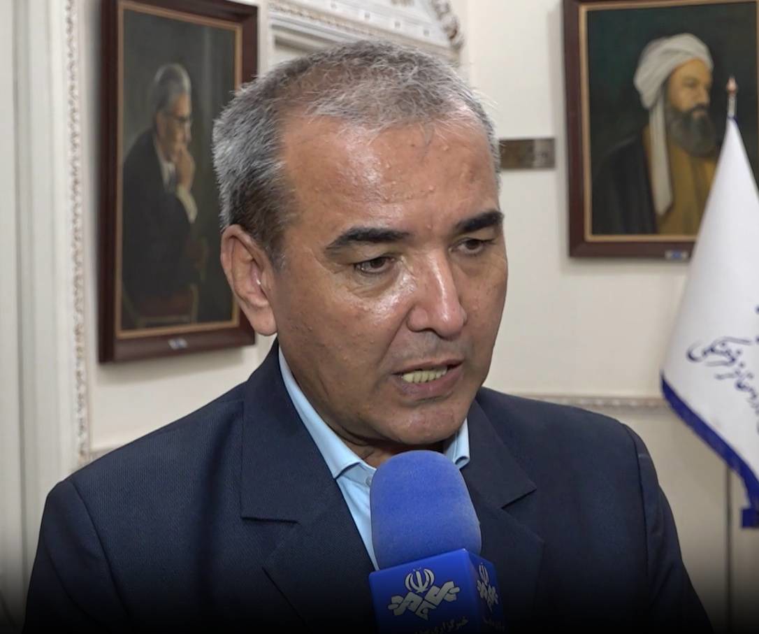 ایرانی‌ها در ۳۰۰ سال اخیر همیشه از خود دفاع کرده‌اند