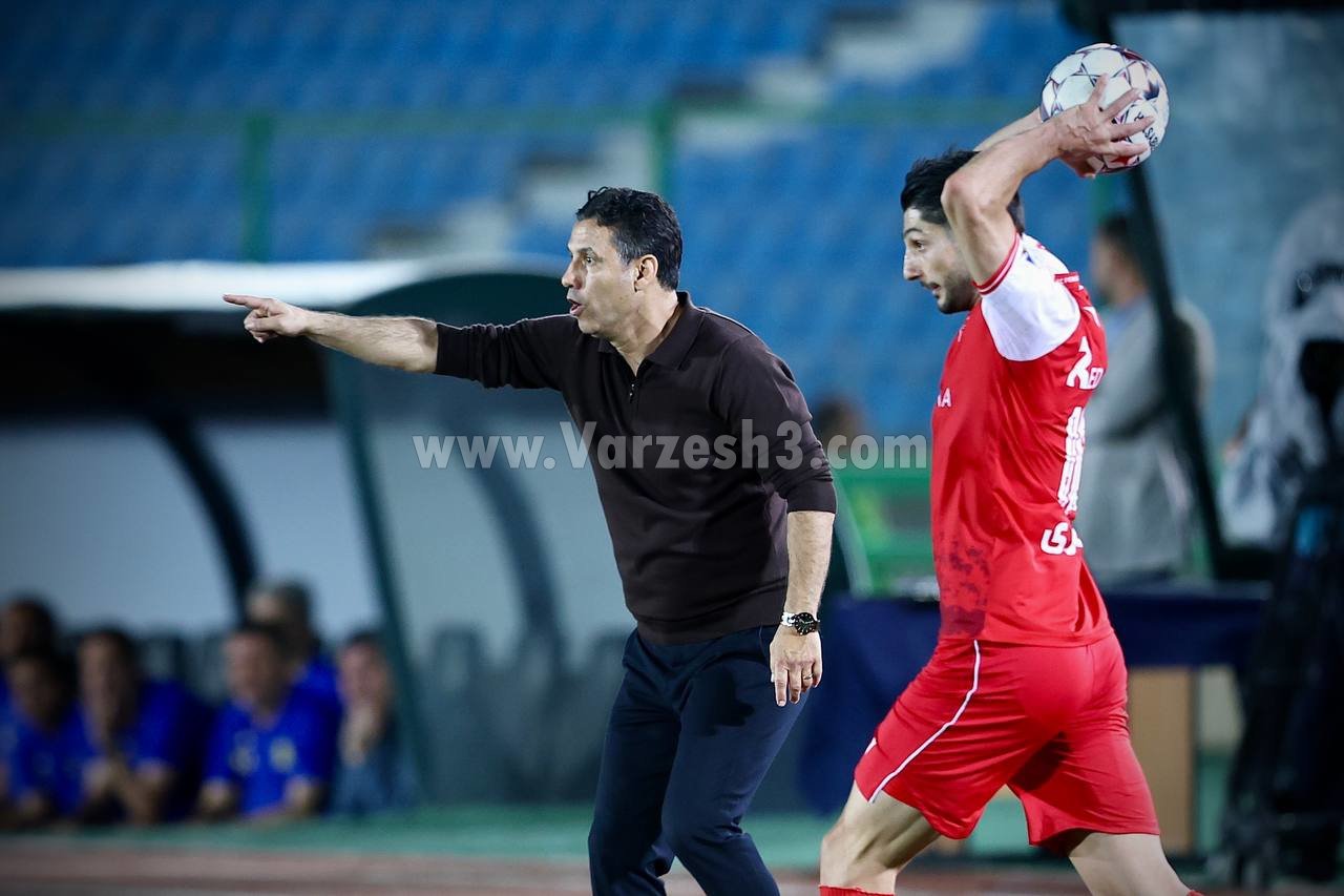 پیام خراسان