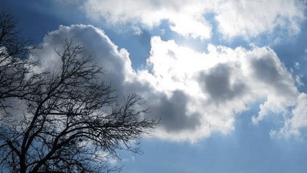 کاهش محسوس دما در خراسان‌شمالی تا صبح فردا
