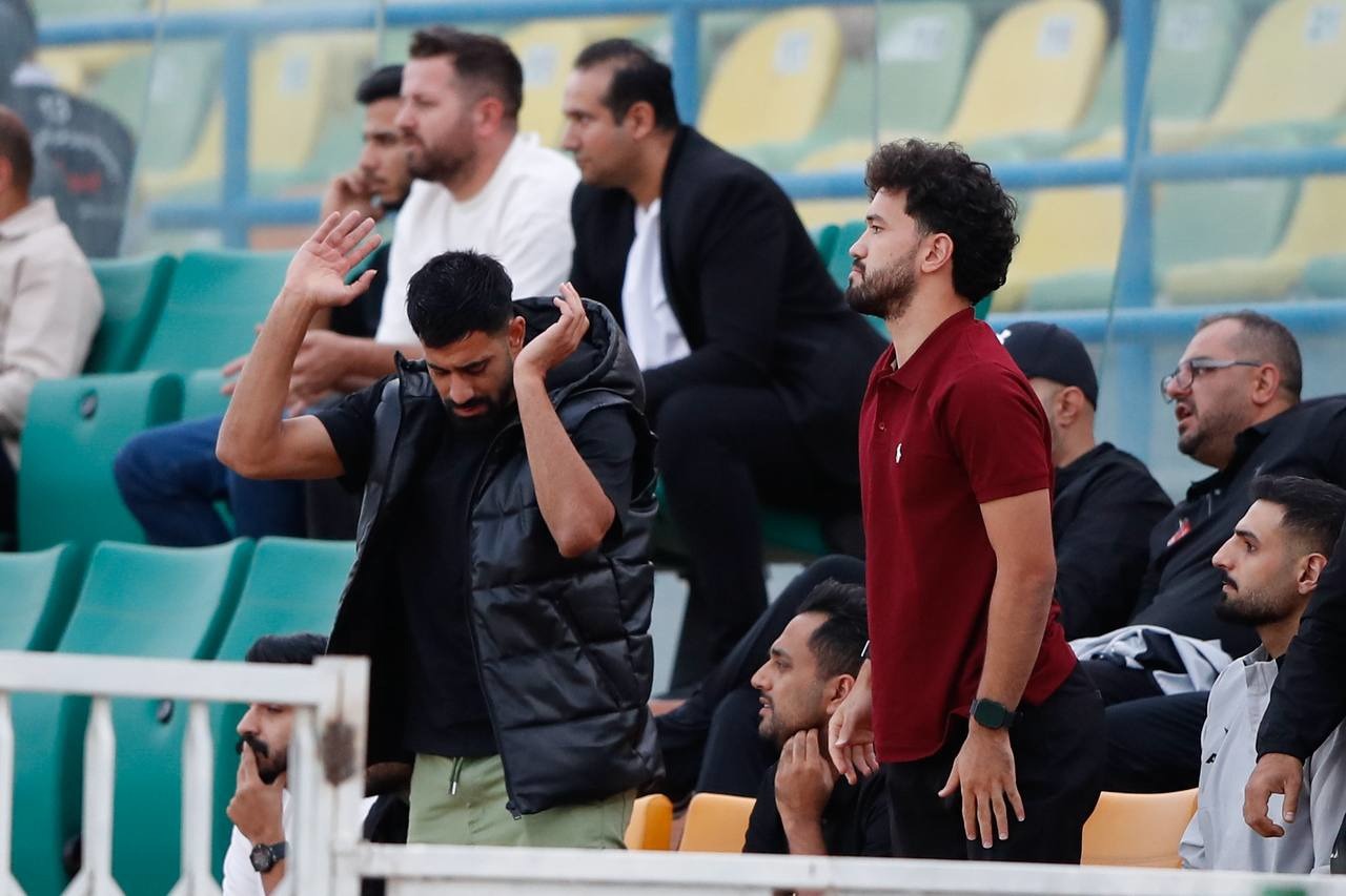 پیام خراسان