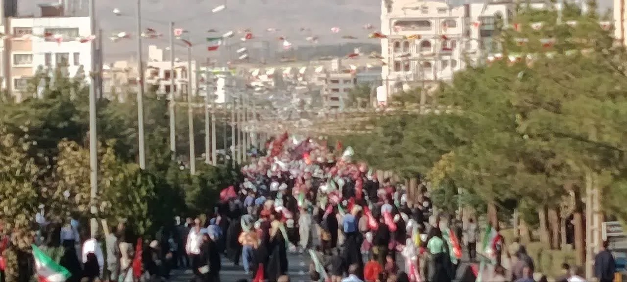 امید دشمن به اختلافات داخلی و فشار‌های اقتصادی است