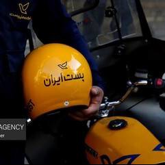به‌روزرسانی ۹۷ درصدی آدرس‌های همدان در سامانه «جی‌نف»